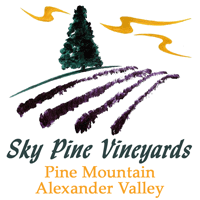 Sky Pine Vineyards